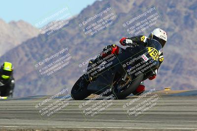 media/Mar-20-2025-Racers Edge (Thu) [[0731d8e3a1]]/2-B Group/Session 2 (Turn 9)/